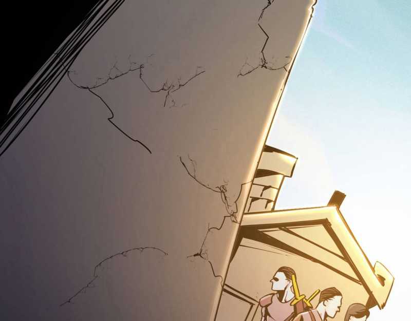 Mình Ta Tu Tiên Chap 2 - Next Chap 3