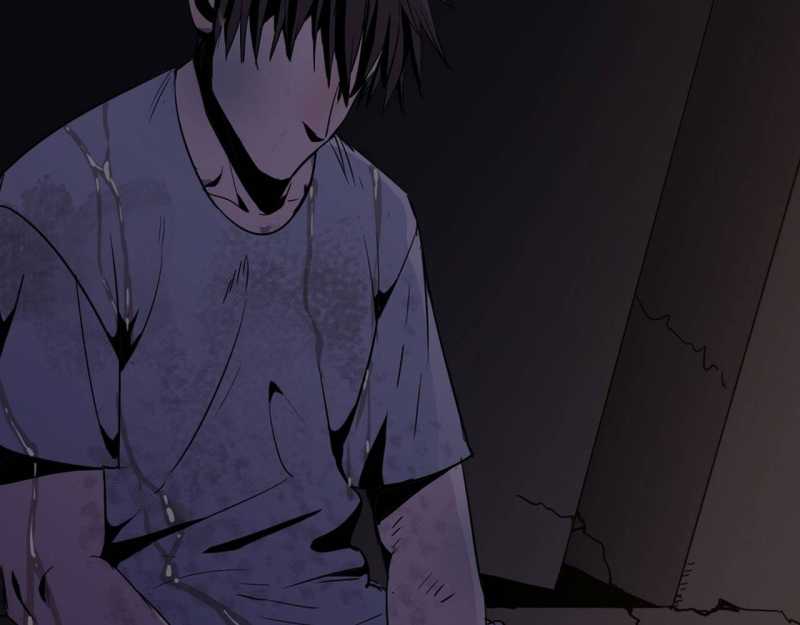 Mình Ta Tu Tiên Chap 2 - Next Chap 3