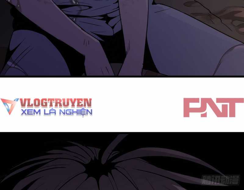 Mình Ta Tu Tiên Chap 2 - Next Chap 3