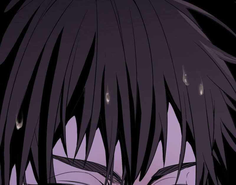 Mình Ta Tu Tiên Chap 2 - Next Chap 3