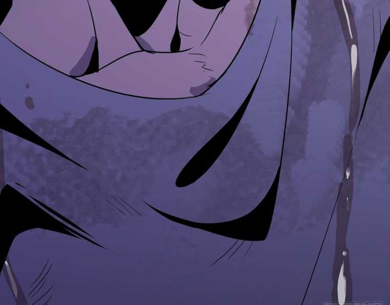 Mình Ta Tu Tiên Chap 2 - Next Chap 3