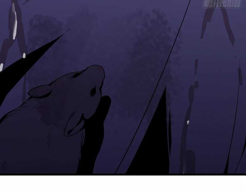 Mình Ta Tu Tiên Chap 2 - Next Chap 3
