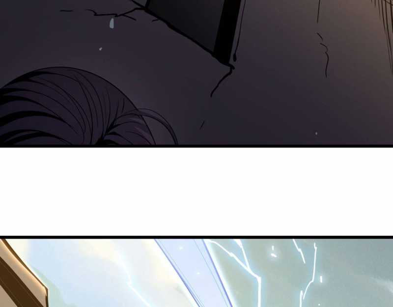 Mình Ta Tu Tiên Chap 2 - Next Chap 3