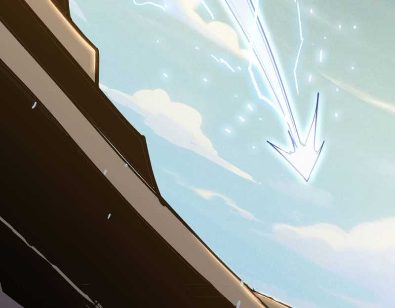 Mình Ta Tu Tiên Chap 2 - Next Chap 3