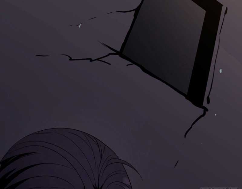 Mình Ta Tu Tiên Chap 2 - Next Chap 3