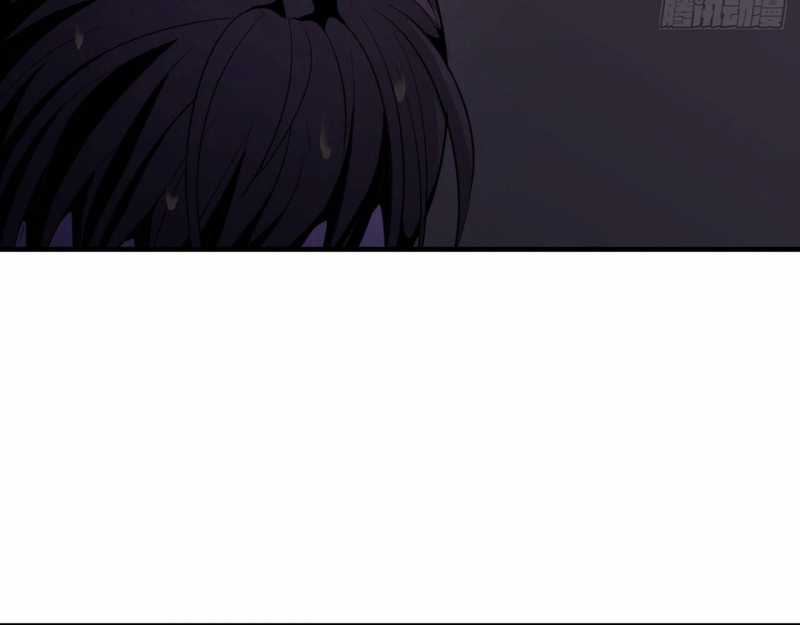 Mình Ta Tu Tiên Chap 2 - Next Chap 3