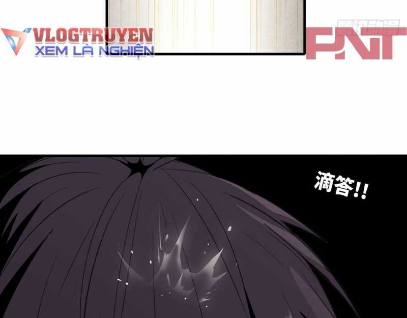Mình Ta Tu Tiên Chap 2 - Next Chap 3