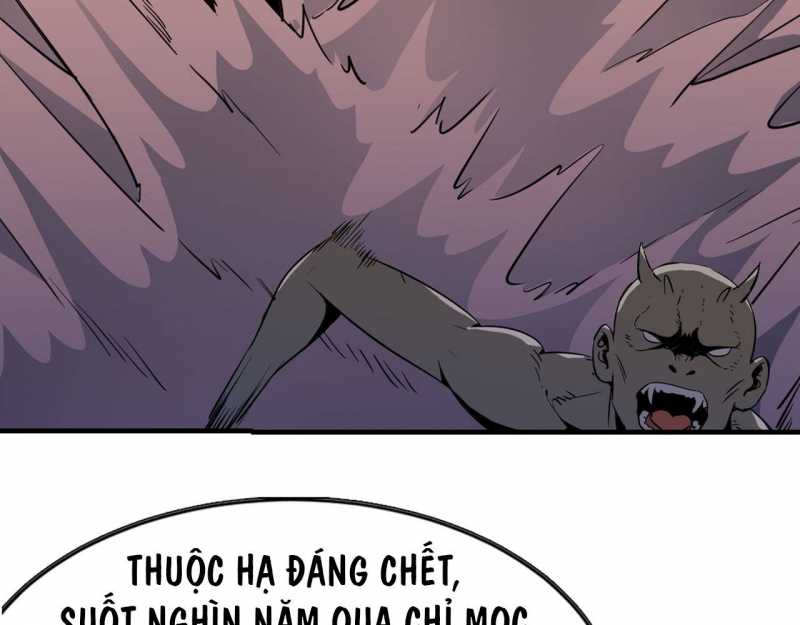 Mình Ta Tu Tiên Chap 2 - Next Chap 3