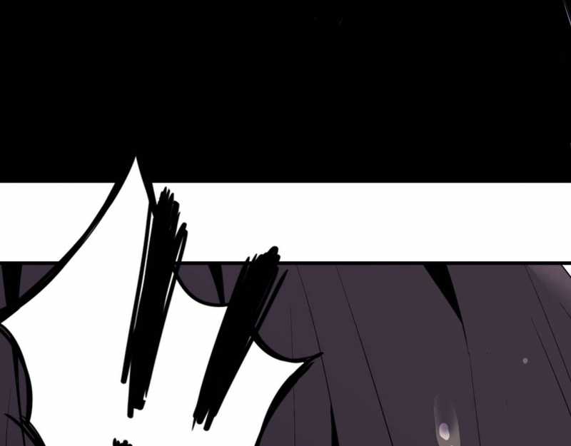 Mình Ta Tu Tiên Chap 2 - Next Chap 3