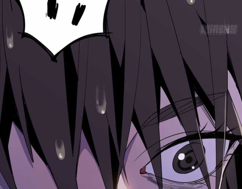 Mình Ta Tu Tiên Chap 2 - Next Chap 3