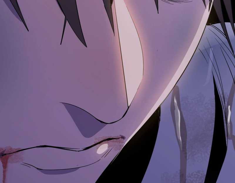Mình Ta Tu Tiên Chap 2 - Next Chap 3