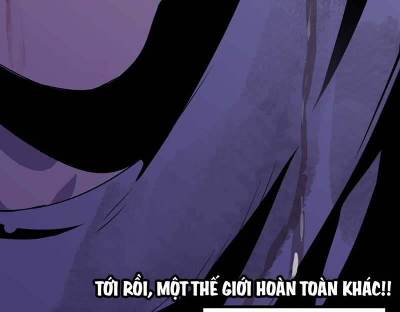 Mình Ta Tu Tiên Chap 2 - Next Chap 3