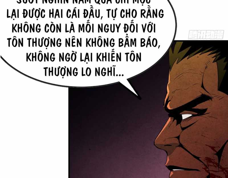 Mình Ta Tu Tiên Chap 2 - Next Chap 3