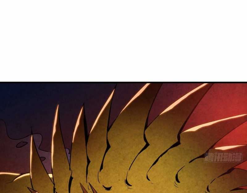 Mình Ta Tu Tiên Chap 2 - Next Chap 3