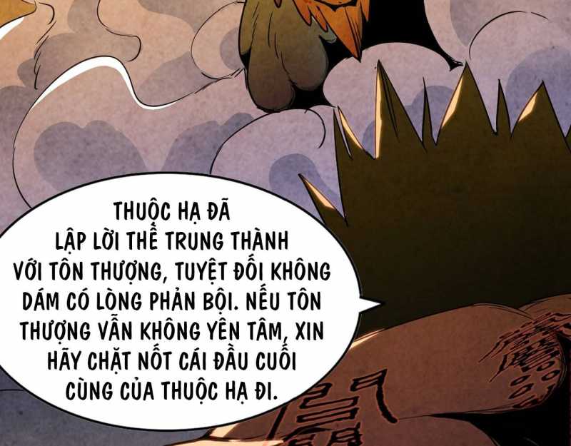 Mình Ta Tu Tiên Chap 2 - Next Chap 3