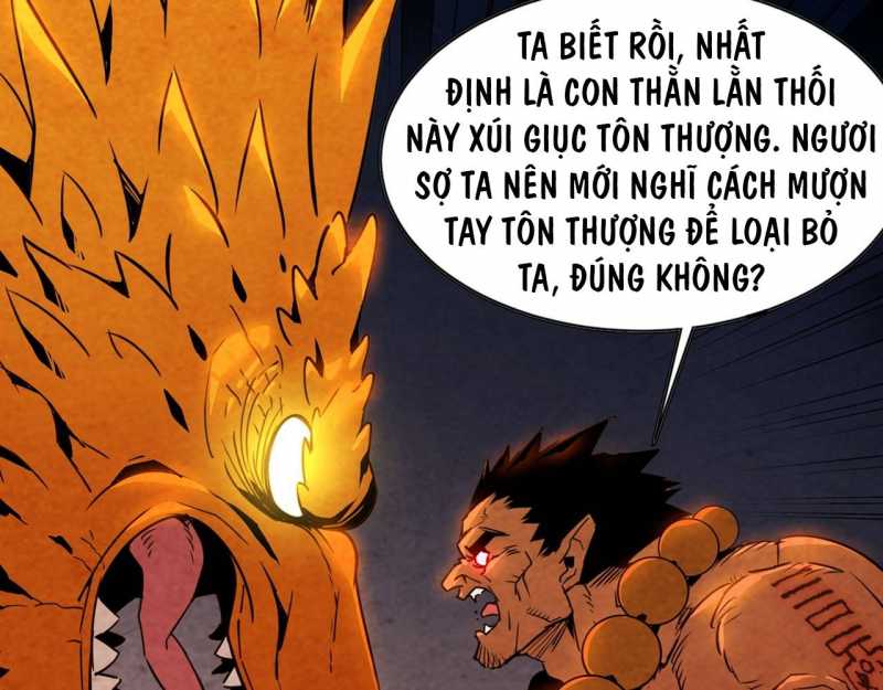 Mình Ta Tu Tiên Chap 2 - Next Chap 3