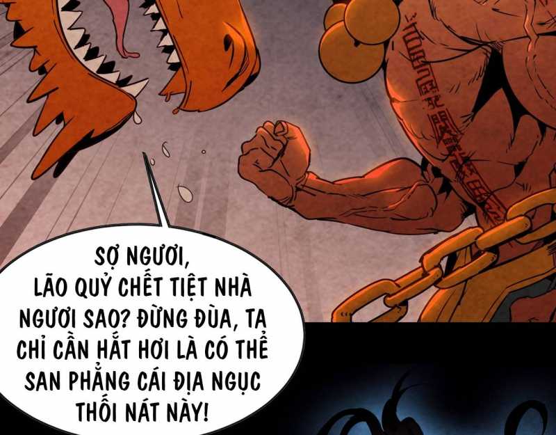 Mình Ta Tu Tiên Chap 2 - Next Chap 3