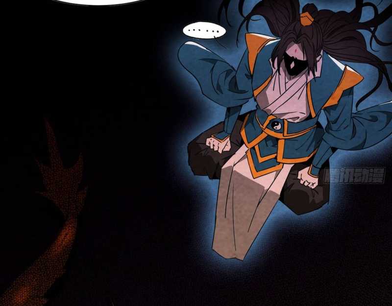 Mình Ta Tu Tiên Chap 2 - Next Chap 3