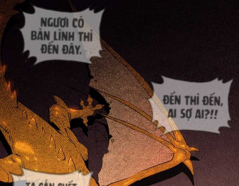 Mình Ta Tu Tiên Chap 2 - Next Chap 3