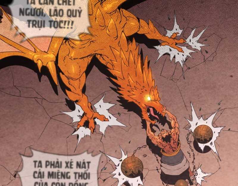 Mình Ta Tu Tiên Chap 2 - Next Chap 3