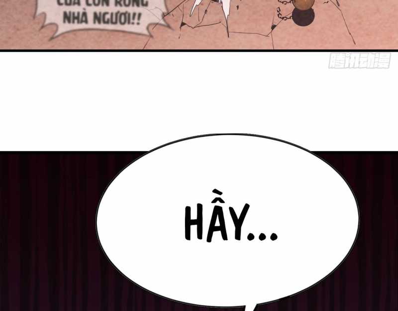 Mình Ta Tu Tiên Chap 2 - Next Chap 3