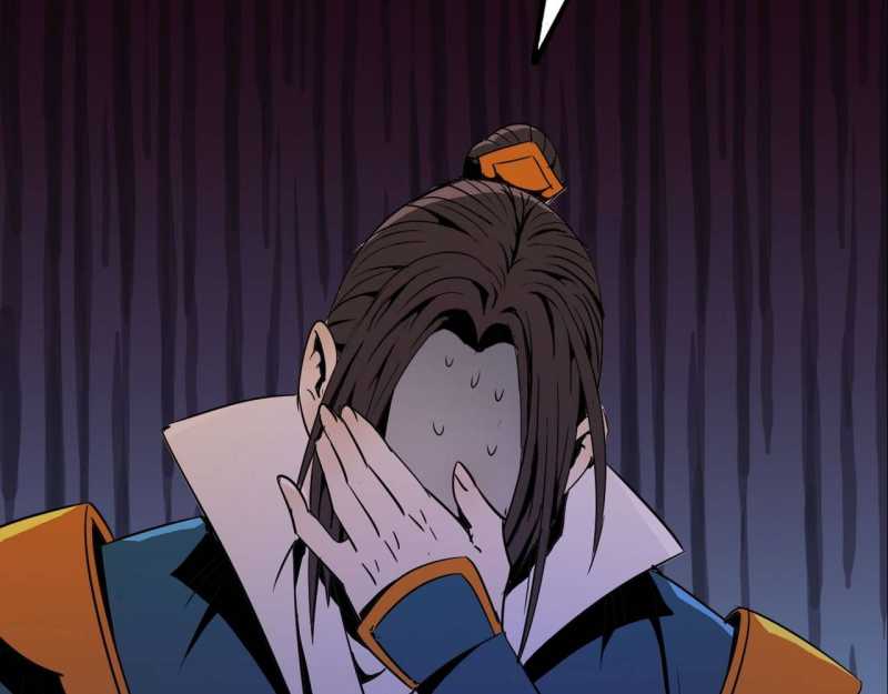 Mình Ta Tu Tiên Chap 2 - Next Chap 3
