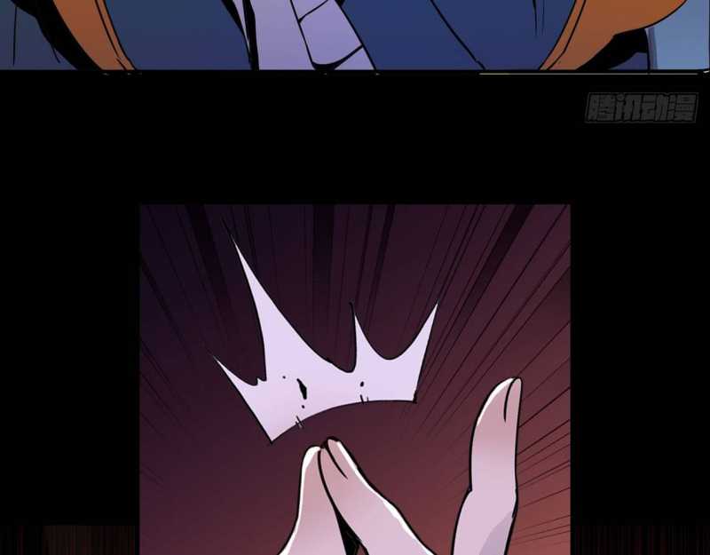 Mình Ta Tu Tiên Chap 2 - Next Chap 3