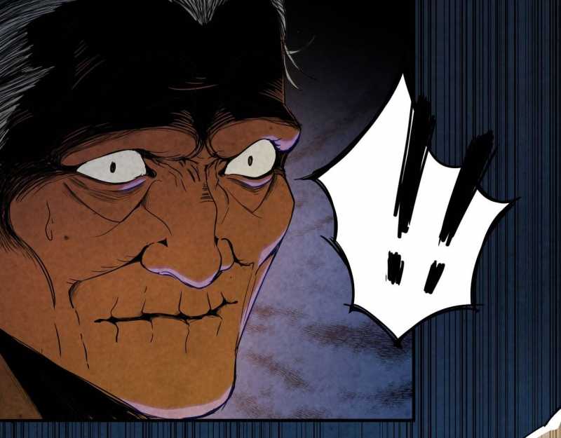 Mình Ta Tu Tiên Chap 2 - Next Chap 3