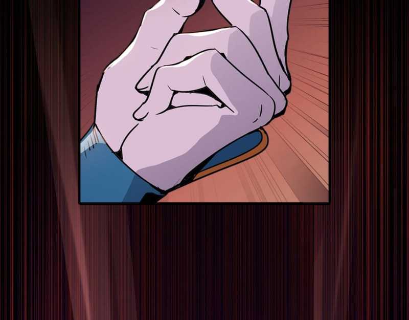 Mình Ta Tu Tiên Chap 2 - Next Chap 3