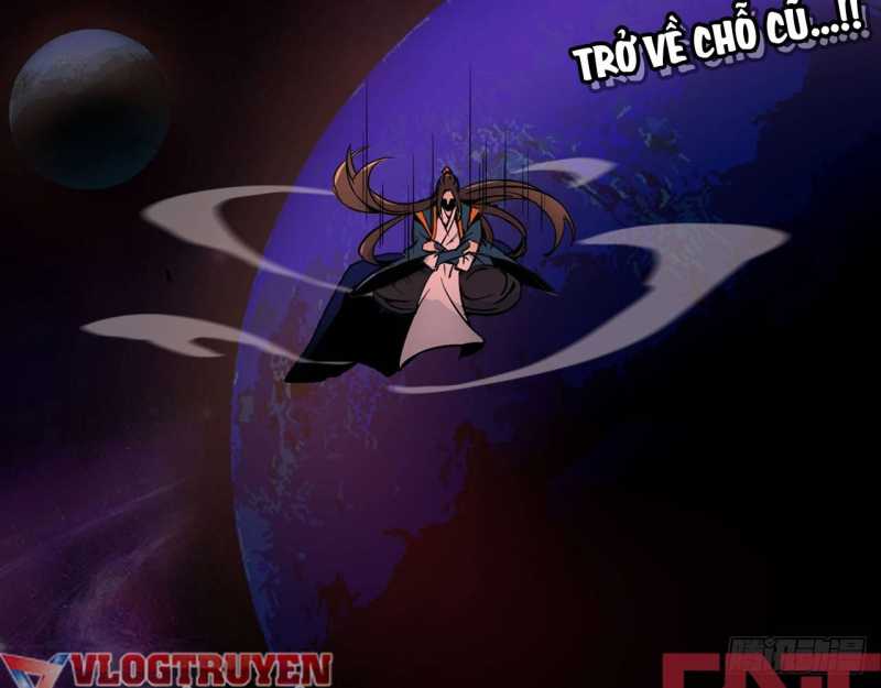Mình Ta Tu Tiên Chap 2 - Next Chap 3