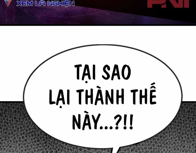 Mình Ta Tu Tiên Chap 2 - Next Chap 3