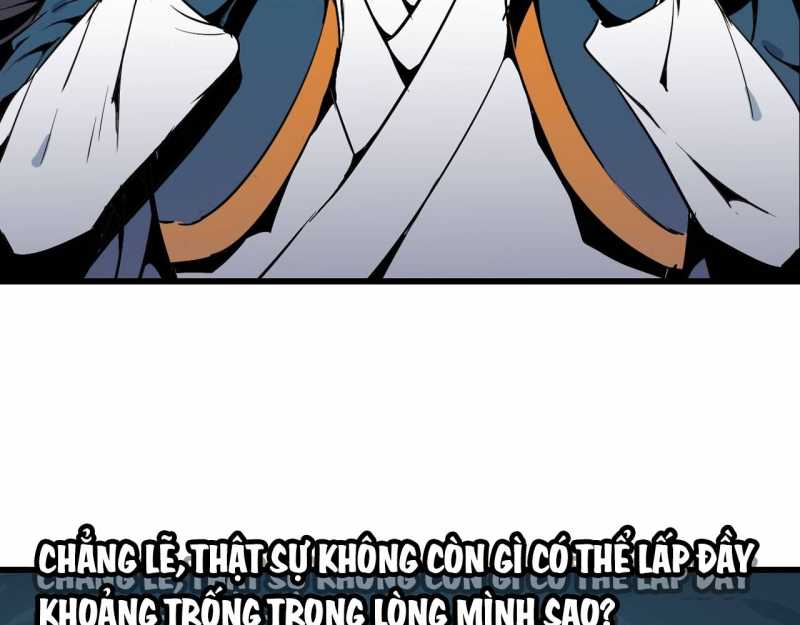 Mình Ta Tu Tiên Chap 2 - Next Chap 3