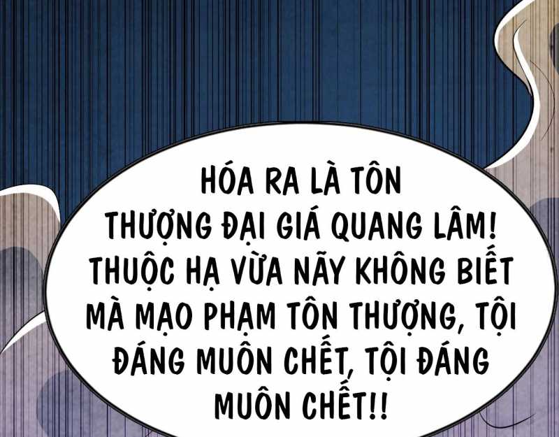 Mình Ta Tu Tiên Chap 2 - Next Chap 3