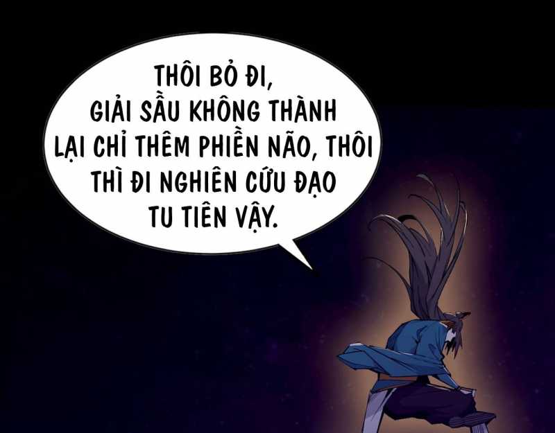 Mình Ta Tu Tiên Chap 2 - Next Chap 3