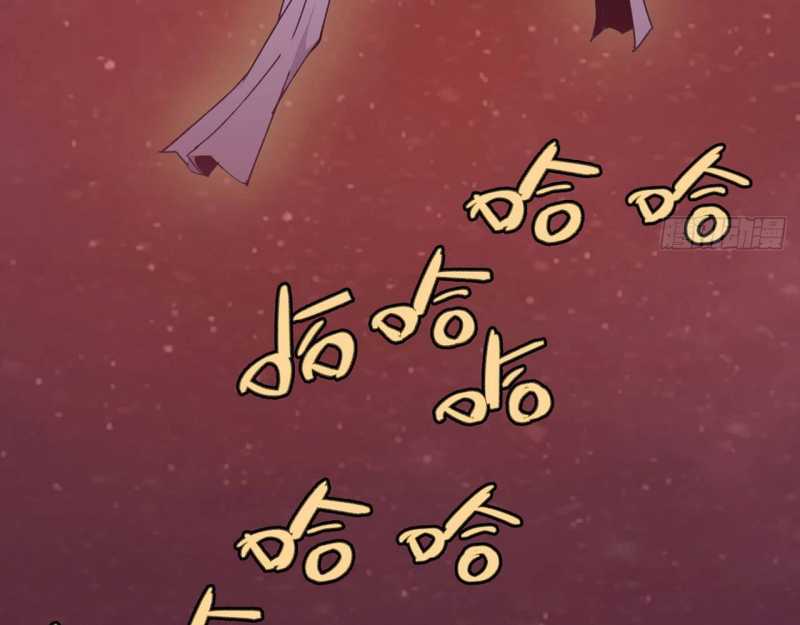 Mình Ta Tu Tiên Chap 2 - Next Chap 3