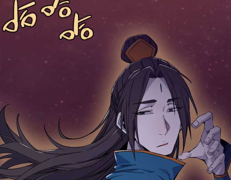 Mình Ta Tu Tiên Chap 2 - Next Chap 3