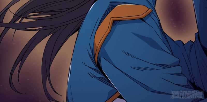 Mình Ta Tu Tiên Chap 2 - Next Chap 3