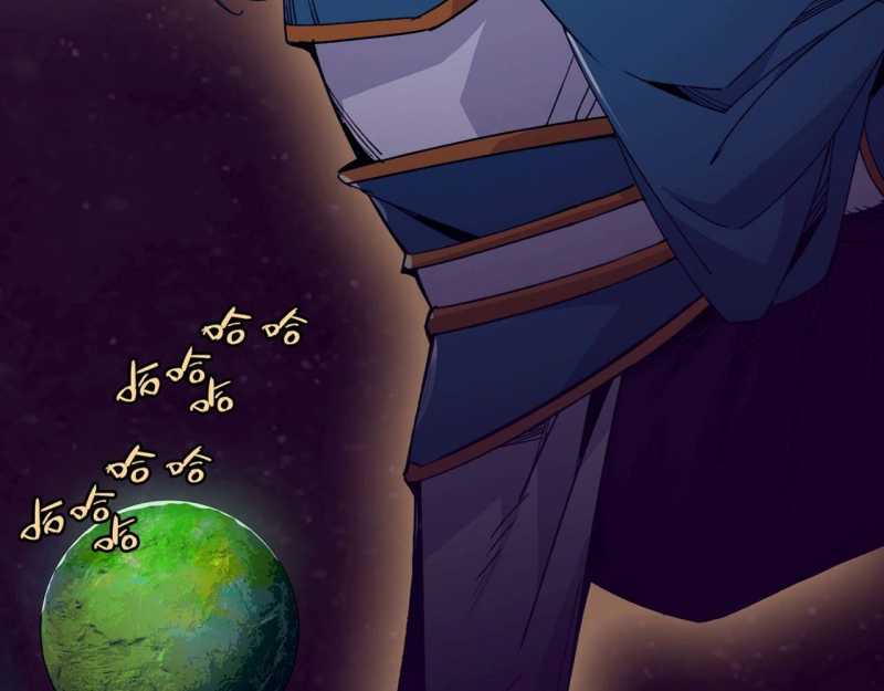 Mình Ta Tu Tiên Chap 2 - Next Chap 3