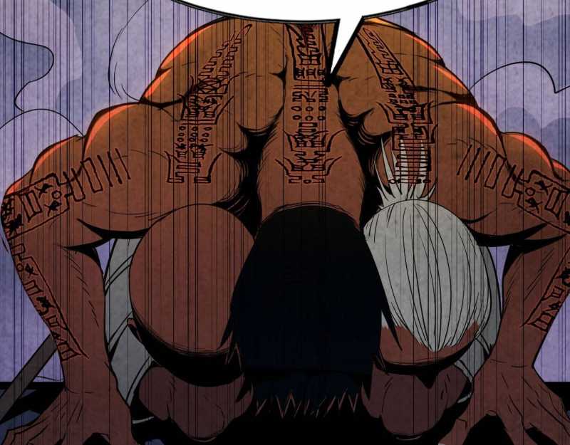 Mình Ta Tu Tiên Chap 2 - Next Chap 3