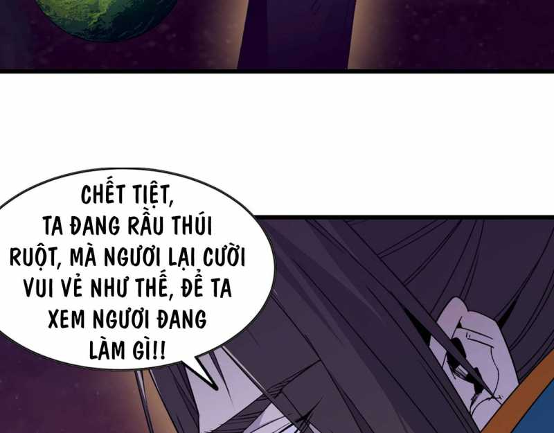 Mình Ta Tu Tiên Chap 2 - Next Chap 3