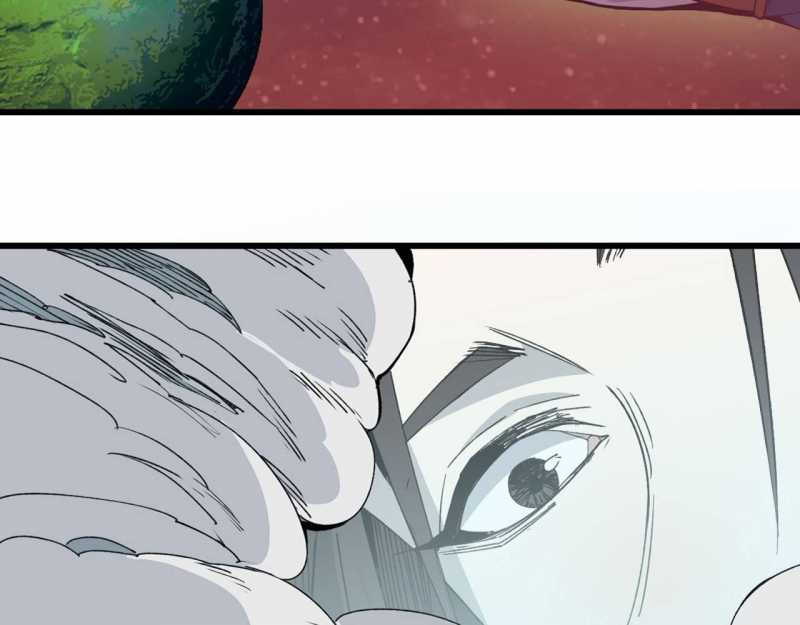 Mình Ta Tu Tiên Chap 2 - Next Chap 3