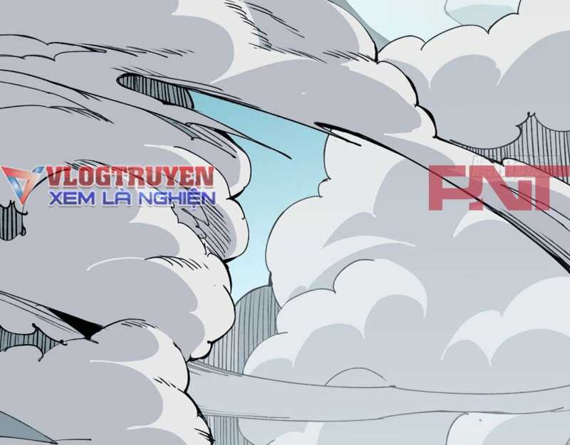 Mình Ta Tu Tiên Chap 2 - Next Chap 3