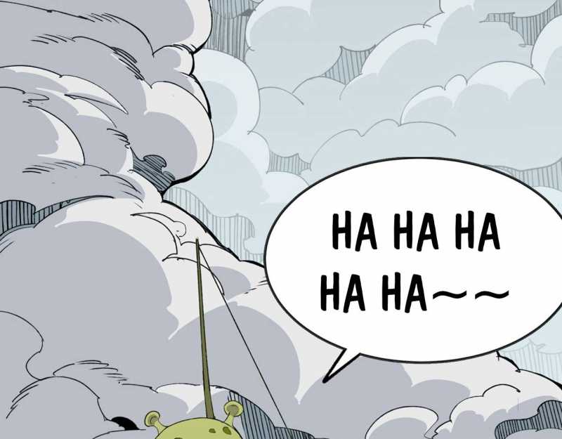 Mình Ta Tu Tiên Chap 2 - Next Chap 3