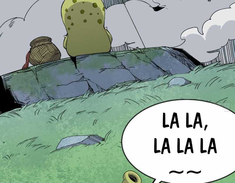 Mình Ta Tu Tiên Chap 2 - Next Chap 3