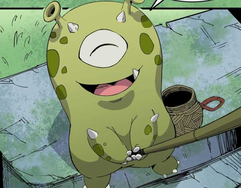 Mình Ta Tu Tiên Chap 2 - Next Chap 3