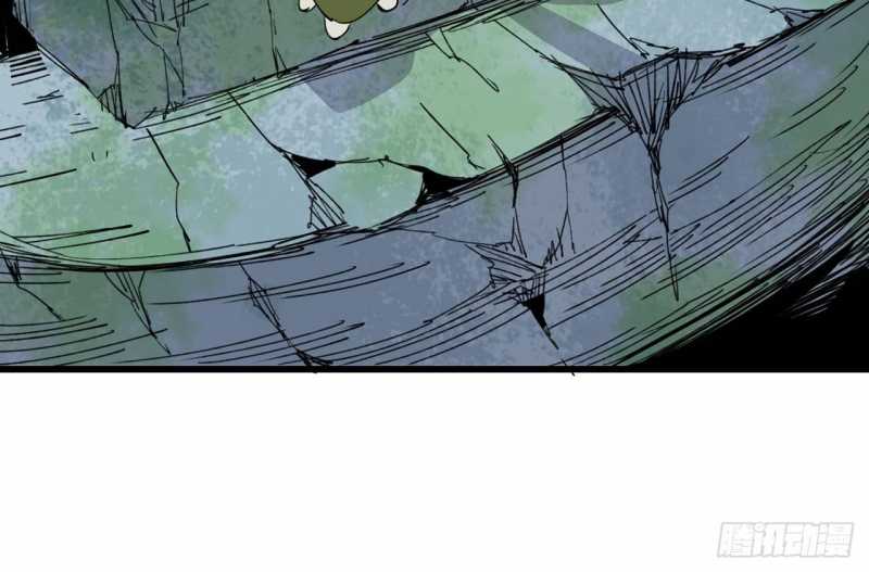 Mình Ta Tu Tiên Chap 2 - Next Chap 3