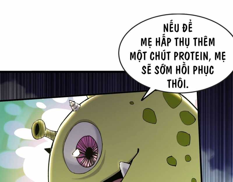 Mình Ta Tu Tiên Chap 2 - Next Chap 3