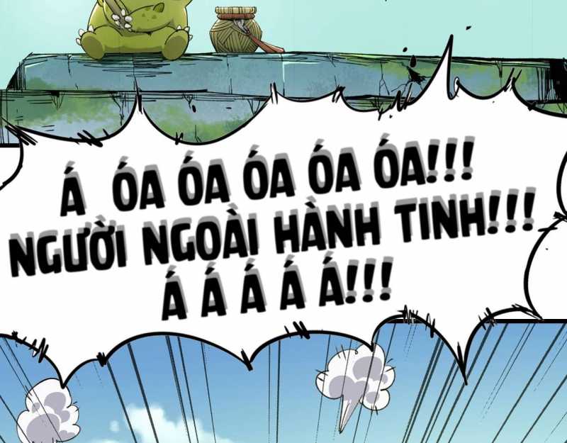 Mình Ta Tu Tiên Chap 2 - Next Chap 3