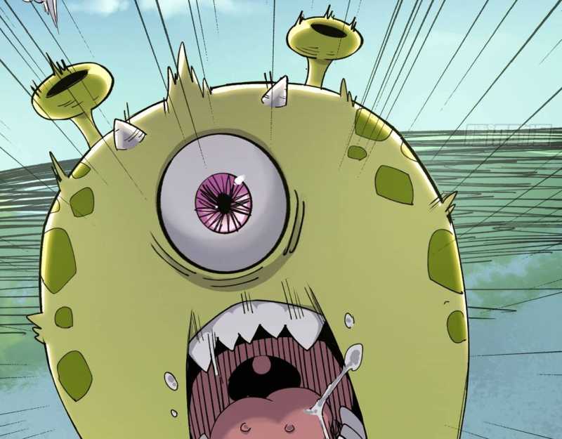 Mình Ta Tu Tiên Chap 2 - Next Chap 3