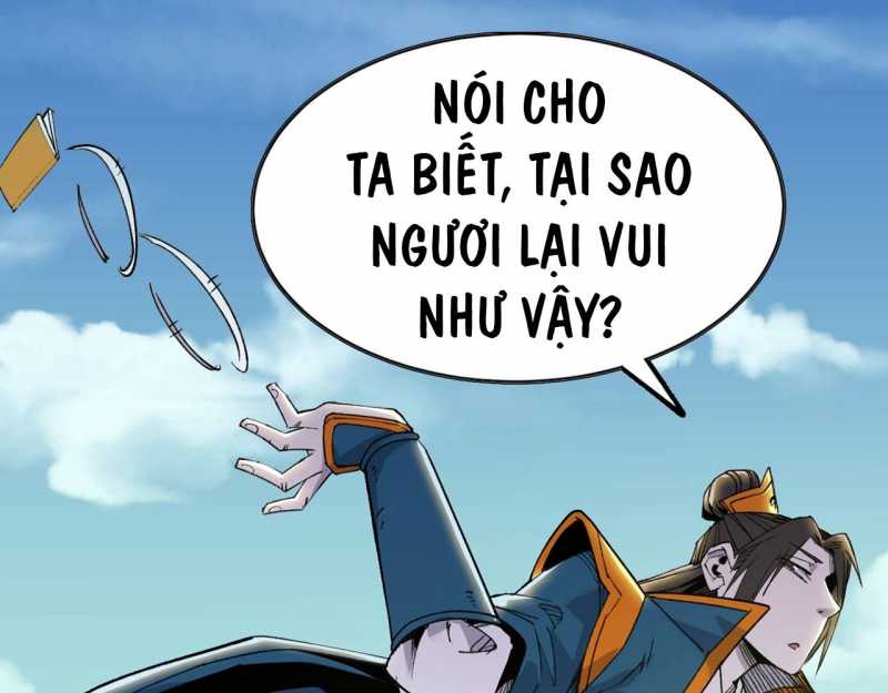 Mình Ta Tu Tiên Chap 2 - Next Chap 3